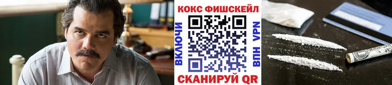 где продают   Кологрив  КОКАИН Fish Scale 